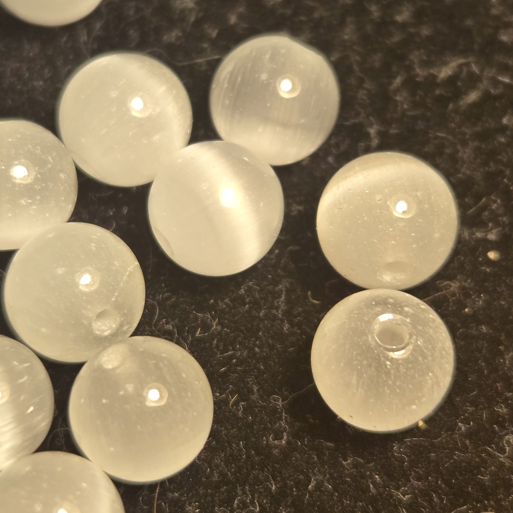 SELENITE